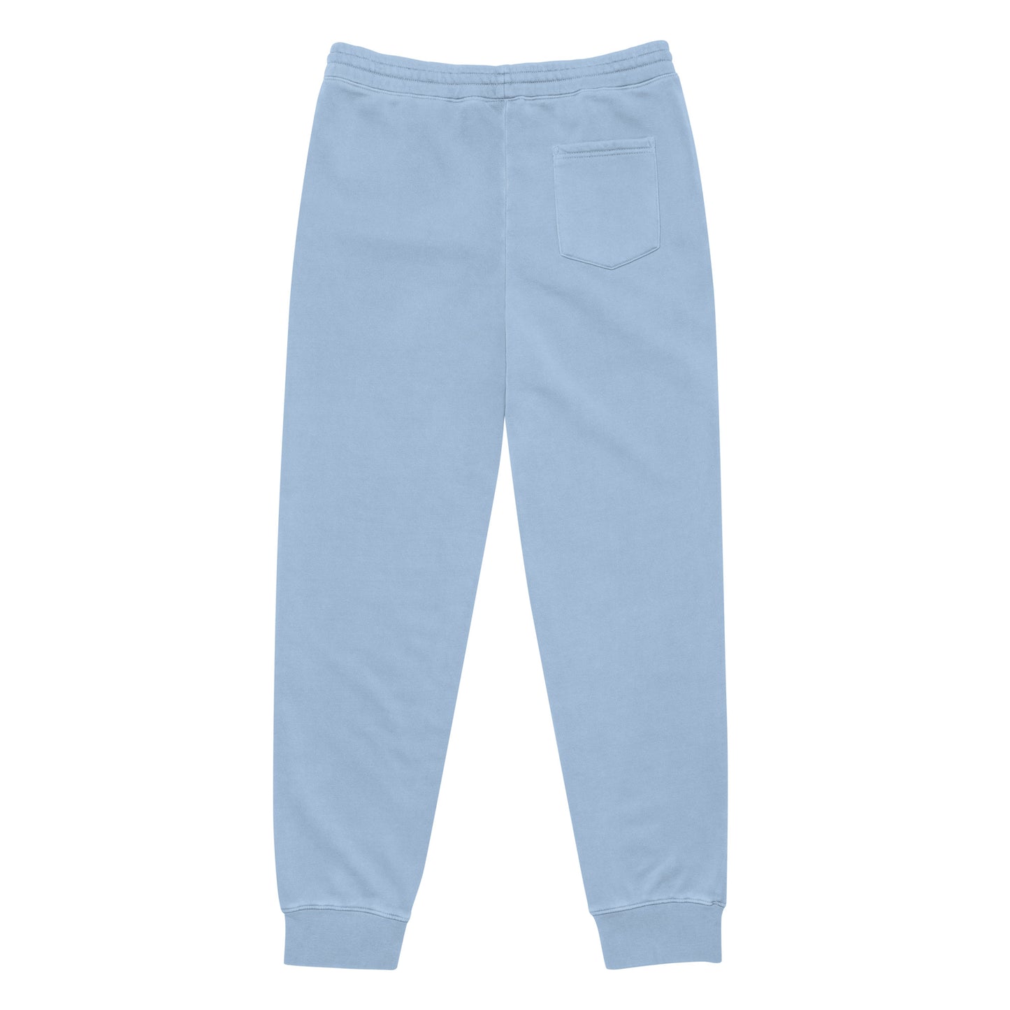 Original Ruby Rose Rush Sweatpants in Light Blue