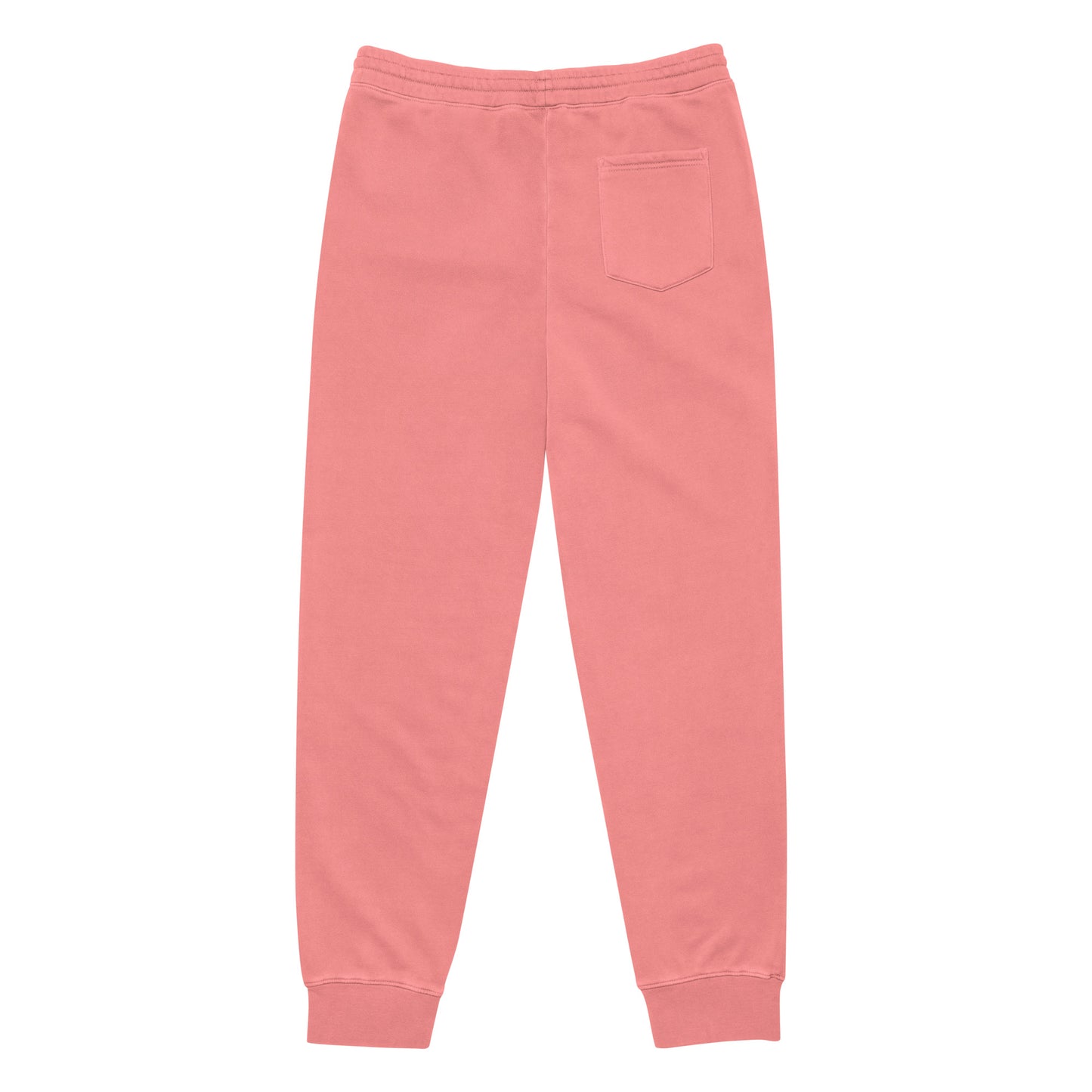 Original Ruby Rose Rush Sweatpants in Pigment Pink