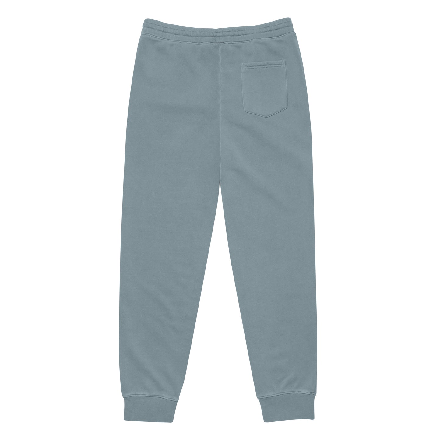 Original Ruby Rose Rush Sweatpants in Slate Blue